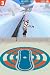 Shaun White Snowboarding