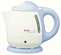 T-fal 電気ケトル ニューヴィテス プラス スカイブルー 1L BF203722