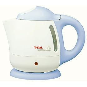 T-fal �j���[���B�e�X �v���X �X�J�C�u���[ 1L BF203722