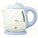 T-fal �j���[���B�e�X �v���X �X�J�C�u���[ 1L BF203722