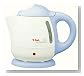 T-fal ニューヴィテス プラス スカイブルー 1L BF203722