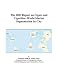 Book The 2007 Report on Cigars and Cigarillos: World Market Segmentation by City