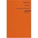 Nero: Lat./Dt. Durchges. u. bibl. erg. Ausg. 2011