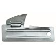 G.I. Type P-51 Can Opener - 10 Pack