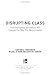 Image of Disrupting Class: How Disruptive Innovation Will Change the Way the World Learns