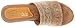 Sbicca Women's Aldona Wedge Sandal