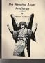 Weeping Angel Prediction