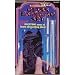 Armour Products Diamond Point Glass Engraving Set