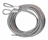 Prime-Line Extension Cables (GD52161) Cd/2