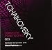 Tchaikovsky: Complete Piano Works