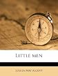 Little men