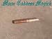 Ultra Lip Gloss~Gloss Brilliance Extreme~Molten Copper