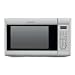 Cuisinart CMW-200 1-1/5-Cubic-Foot Convection Microwave Oven with Grill