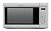 41Hg3XYbPcL. SL75  The Speed and Efficiency of Microwave Ovens