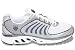 K-Swiss Keahou Cushion Running Shoe Mens