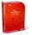 Visual Studio 2008 Professional Edition ����Я�