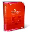 Visual Studio 2008 Professional Edition �A�J�f�~�b�N �}�C�N���\�t�g �v���b�g�t�H�[��: &nbsp;&nbsp;Windows