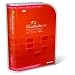 Visual Studio 2008 Professional Edition �A�J�f�~�b�N