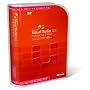 Visual Studio 2008 Professional Edition �A�J�f�~�b�N