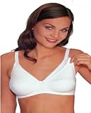 Naturana Still-BH 5089 Weiss 90 D [Textilien]