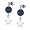 Dallas Cowboys