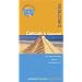 Rough Guide Directions Cancun and Cozumel