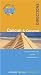 Books : The Rough Guides' Cancun  &  Cozumel Directions 1 (Rough Guide Directions)
