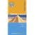 Rough Guide Directions Cancun and Cozumel
