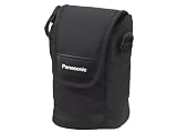 Panasonic Camcorder Case for SHDC-HS20/HS60/HS700/SD60/SD600/SDR-H85/SDR-S26/SDR-S45/SDR-S50/SDR-T50/TM55/TM60/TM700