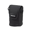 Panasonic Camcorder Case for SHDC-HS20/HS60/HS700/SD60/SD600/SDR-H85/SDR-S26/SDR-S45/SDR-S50/SDR-T50/TM55/TM60/TM700/SDR-H80/H90