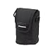 Panasonic Camcorder Case for SHDC-HS20/HS60/HS700/SD60/SD600/SDR-H85/SDR-S26/SDR-S45/SDR-S50/SDR-T50/TM55/TM60/TM700/SDR-H80/H90