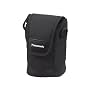 Panasonic Camcorder Case for SHDC-HS20/HS60/HS700/SD60/SD600/SDR-H85/SDR-S26/SDR-S45/SDR-S50/SDR-T50/TM55/TM60/TM700