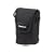 Panasonic Camcorder Case for SHDC-HS20/HS60/HS700/SD60/SD600/SDR-H85/SDR-S26/SDR-S45/SDR-S50/SDR-T50/TM55/TM60/TM700
