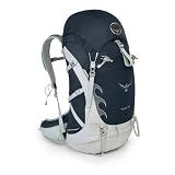 Osprey Talon 44 Backpack