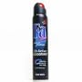 Fa Deodorant 6.75 oz. Spray Men's (Black)
