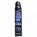 Fa Deodorant 6.75 oz. Spray Men's (Black)