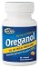 N.American Herb Spice - Oreganol Oil Of Wild Oregano, 140 mg, 60 gelcaps