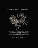 Revelations and dog
