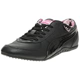 Puma WS Lanai P Baskets lifestyle femme