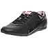 Puma WS Lanai P Baskets lifesty