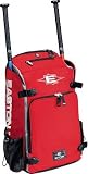 TeamExpress - Easton Stealth Hydro Backpack