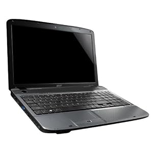 cheaper Acer Aspire 5536- 644G32Mn AMD Athlon 64 Dual Core II QL 2.1Ghz Windows Vista Home Premium 4Gb DDR3 ATI Radeon HD 3200 256Mb 250Gb HDD 15.6