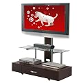 Zen TV Stand with Mount