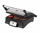 Gordon Ramsay Cooks Searing Grill  from Sensiohome