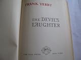 The Devils Laughter