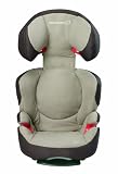 B&eacute;b&eacute; Confort - 75135351 - Si&egrave;ge Auto - Groupe 2, 3 (15-36 Kg) - Rodi Air Protect - Walnut Brown - collection 2012