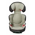 B�b� Confort - 75135351 - Si�ge Auto - Groupe 2, 3 (15-36 Kg) - Rodi Air Protect - Walnut Brown - collection 2012