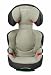 B�b� Confort - 75135351 - Si�ge Auto - Groupe 2, 3 (15-36 Kg) - Rodi Air Protect - Walnut Brown - collection 2012