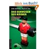 Das Schweigen der M�nner: Homosexualit�t im deutschen Fu�ball
