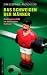 Das Schweigen der M�nner: Homosexualit�t im deutschen Fu�ball L=0: my-fan-page.de